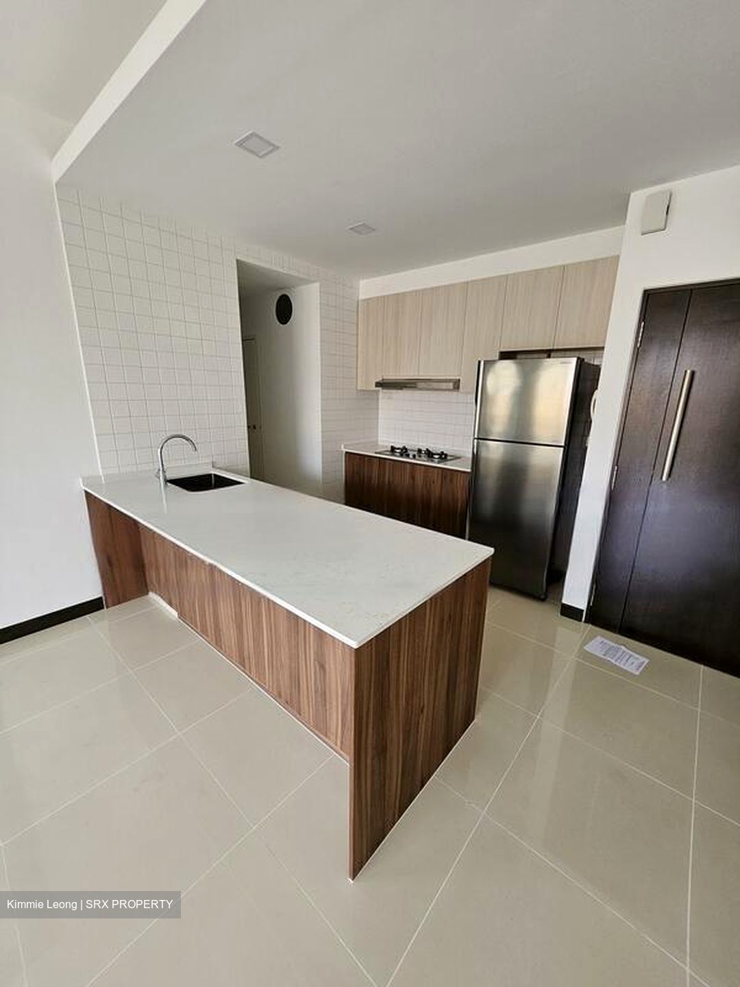 The Asteria (D15), Condominium #423386981